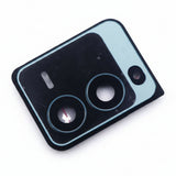 Vivo V25 Pro Camera Glass Lens Price in Bangladesh We Fix Fast