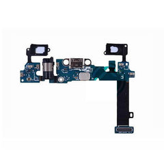 Samsung Galaxy J5 Prime Charging Port Flex Cable Replacement in Bangladesh We Fix Fast