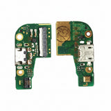 HTC Desire 10 Lifestyle Charging Logic Board Price in BD wefixfast