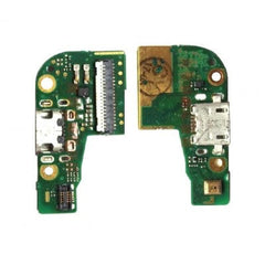 HTC Desire 10 Lifestyle Charging Logic Board Price in BD wefixfast