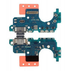 Samsung Galaxy A73 5G Charging Logic Board Price in Bangladesh We Fix Fast