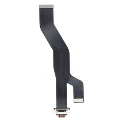 Xiaomi Mi 11 Ultra Charging logic board price in BD