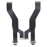 Xiaomi Mi 11 Ultra Charging logic board price in BD