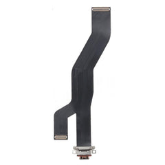 Xiaomi Mi 11 Ultra Charging logic board price in BD