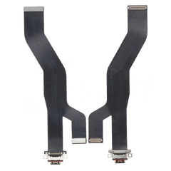 Xiaomi Mi 11 Ultra Charging logic board price in BD