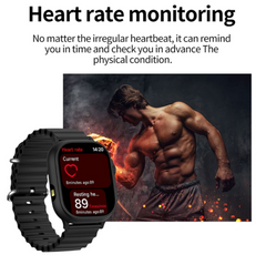t75 smart watch