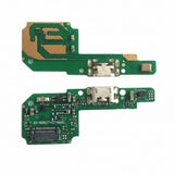 Xiaomi Redmi 6A Charging Logic Port in BD We Fix Fast