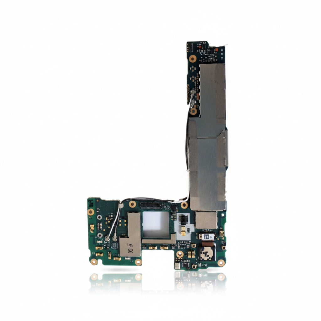 HTC Desire 19 Plus Charging Logic Board Price in BD wefixfast