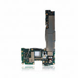 HTC Desire 19 Plus Charging Logic Board Price in BD wefixfast