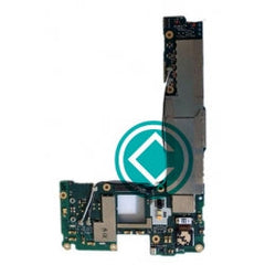 HTC Desire 19 Plus Charging Logic Board Price in BD wefixfast