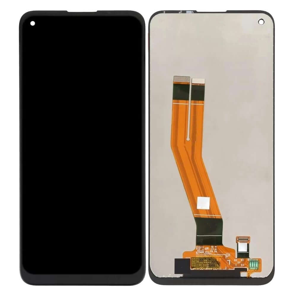 Samsung Galaxy M11 Display price in Bangladesh We Fix Fast