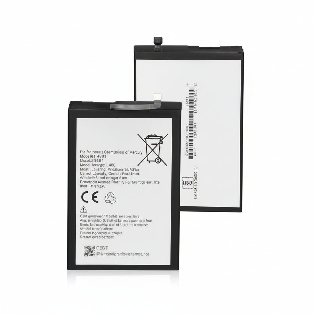 Tecno Spark Go 2023 Battery Price in BD We Fix Fast