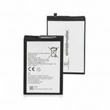 Tecno Spark Go 2023 Battery Price in BD We Fix Fast