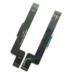 Redmi Note 4 Motherboard Connector Flex Cable in Bangladesh We Fix Fast