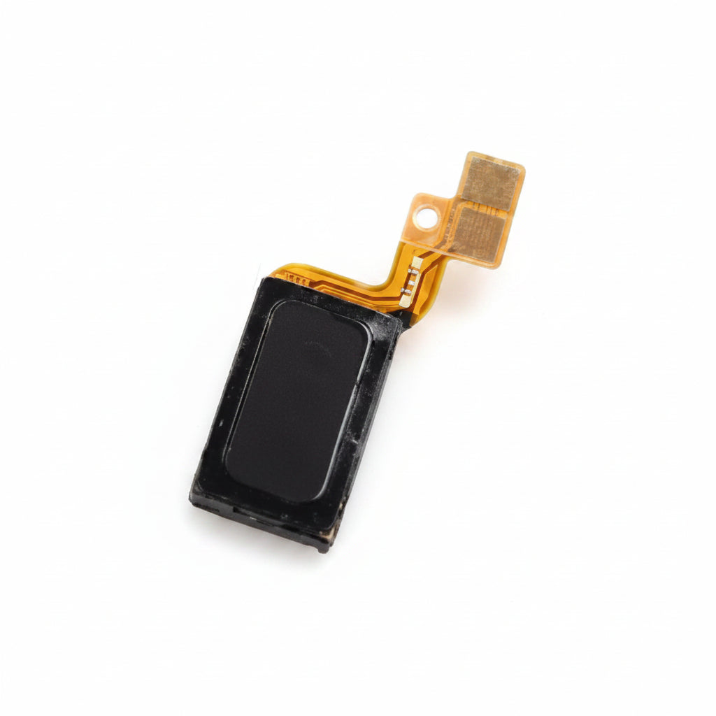 Samsung Galaxy J5 Prime Ear Speaker Price in Bangladesh We Fix Fast