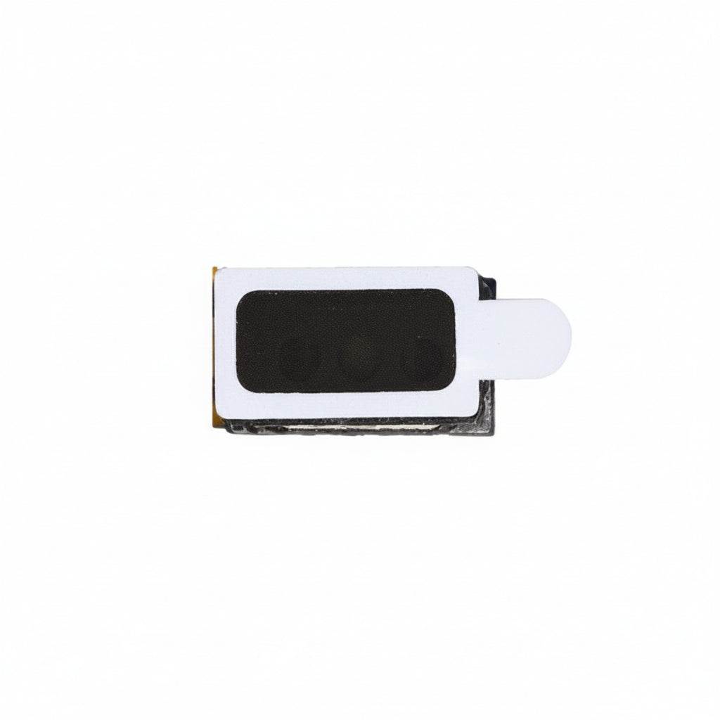 HTC Desire 12 Ear Speaker Price in BD wefixfast