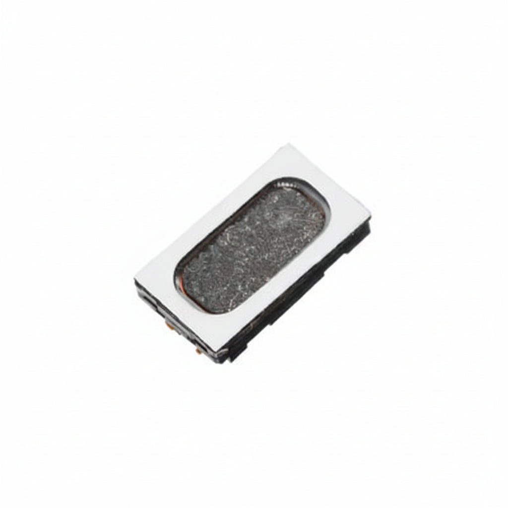 Vivo T2 Loudspeaker Price in Bangladesh We Fix Fast