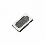 Vivo T2 Loudspeaker Price in Bangladesh We Fix Fast
