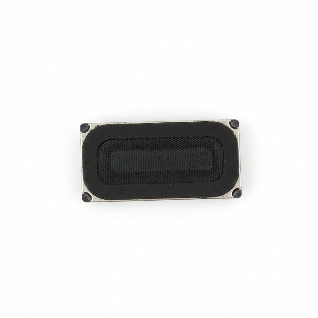 Samsung Galaxy A8 (2016) Ear Speaker Price in Bangladesh We Fix Fast