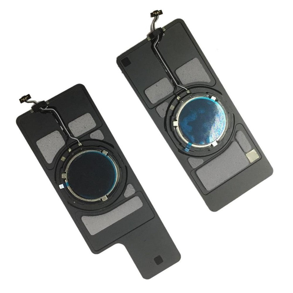 iPad Pro 9.7 (2018) ear speaker price in Bangladesh We Fix Fast