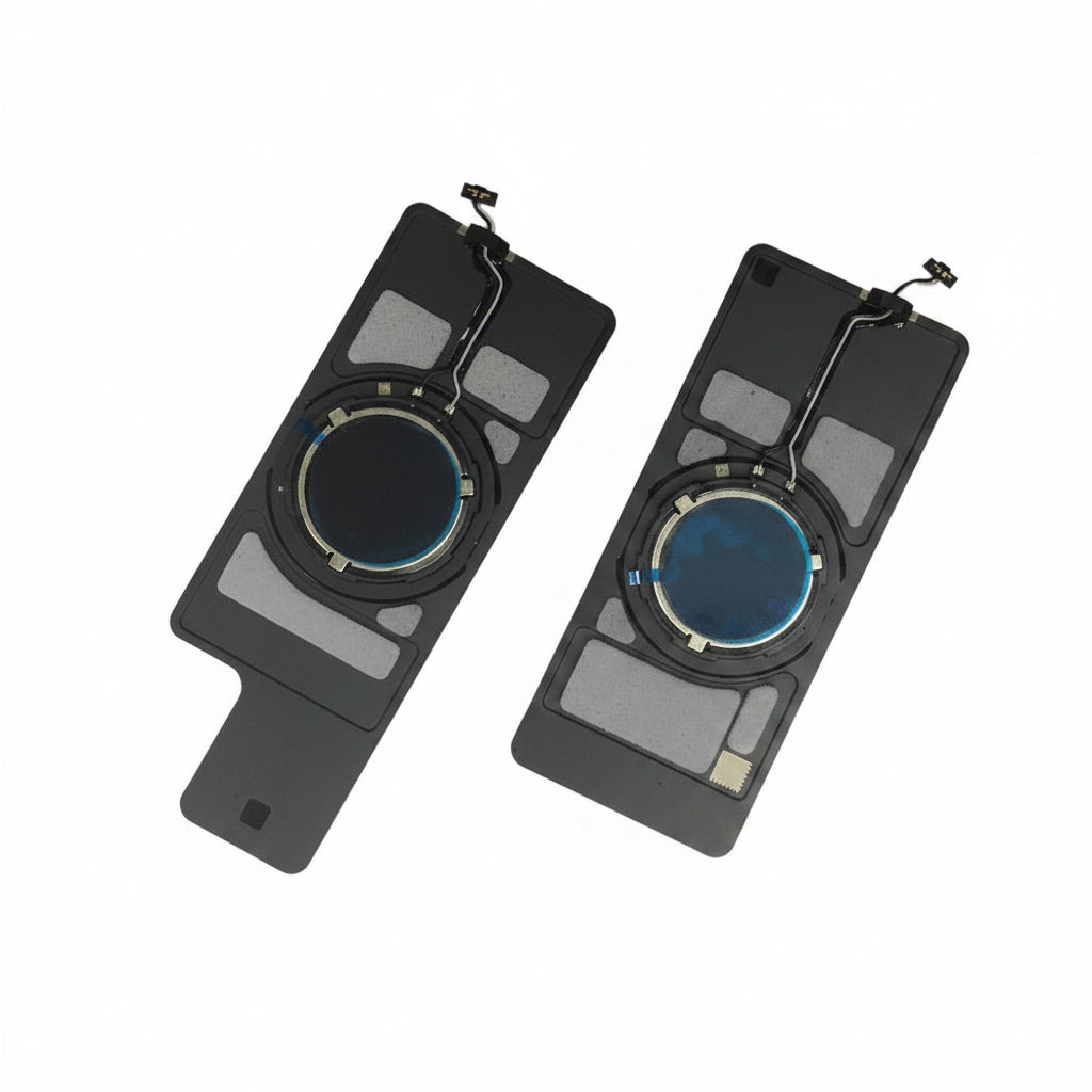 iPad Pro 9.7 (2018) ear speaker price in Bangladesh We Fix Fast