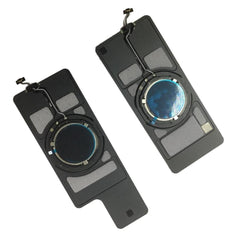 iPad Pro 9.7 (2018) ear speaker price in Bangladesh We Fix Fast