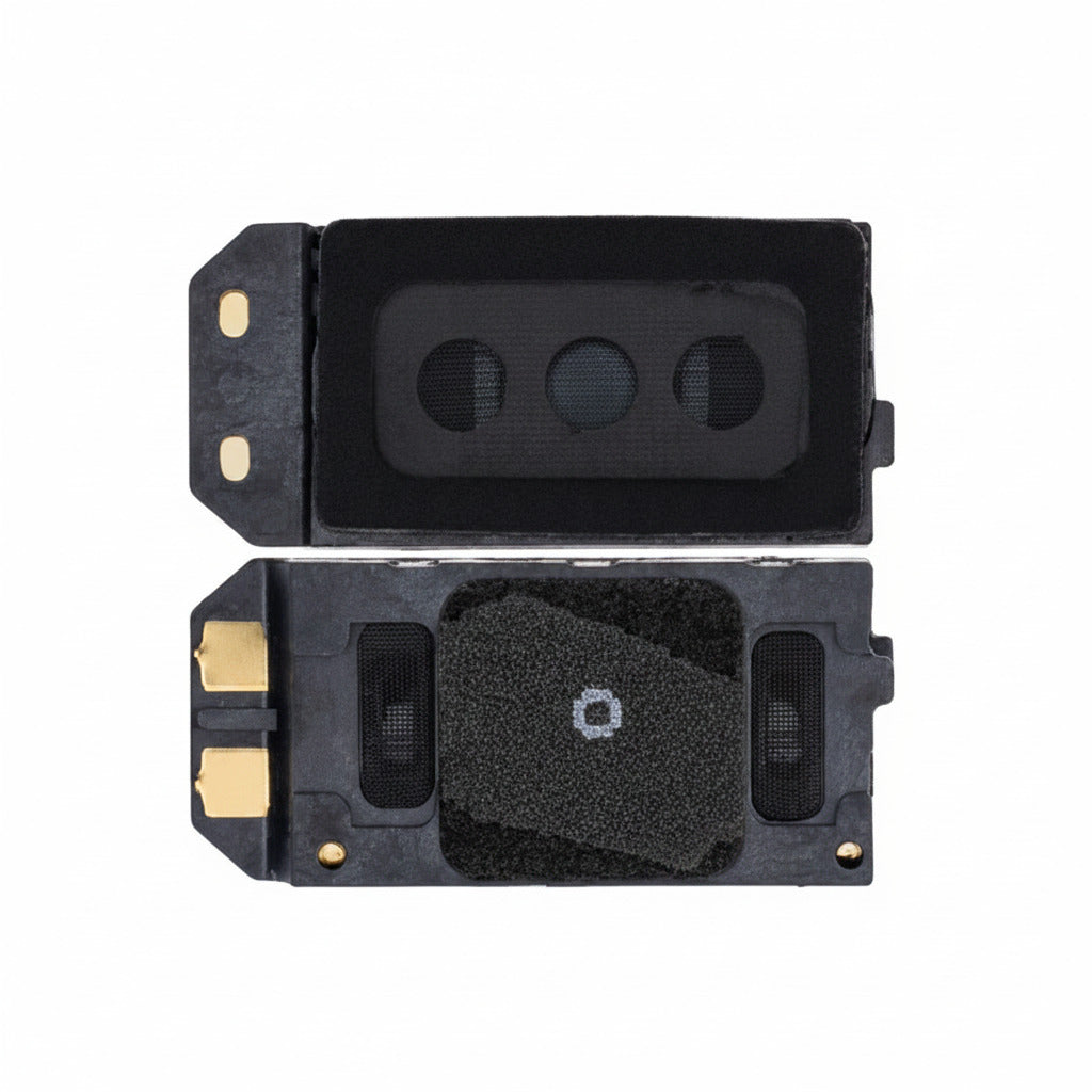 Samsung Galaxy A70 Ear Speaker Price in Bangladesh We Fix Fast