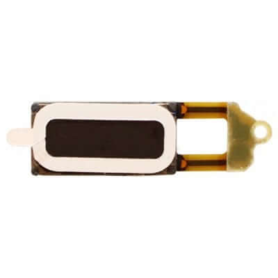 Samsung Galaxy A71 Ear Speaker Price in Bangladesh We Fix Fast