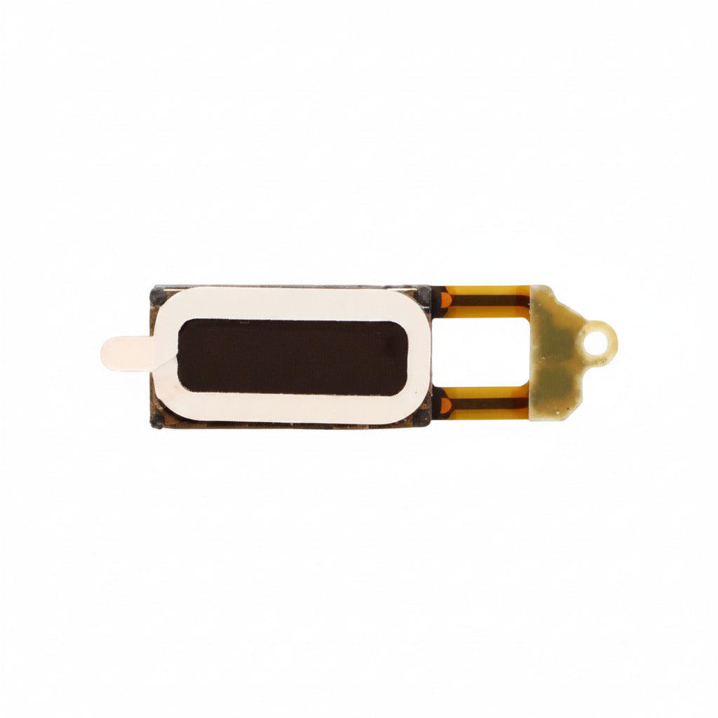 Samsung Galaxy A71 Ear Speaker Price in Bangladesh We Fix Fast