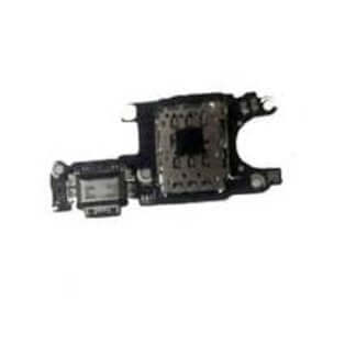 Vivo V21 Charging Logic Board in BD We Fix Fast