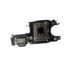 Vivo V21 Charging Logic Board in BD We Fix Fast