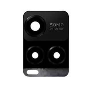 Vivo Y33 Camera Glass Lens Price in BD We Fix Fast