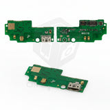 Huawei Y635 Charging Logic Board Price in Bangladesh wefixfast