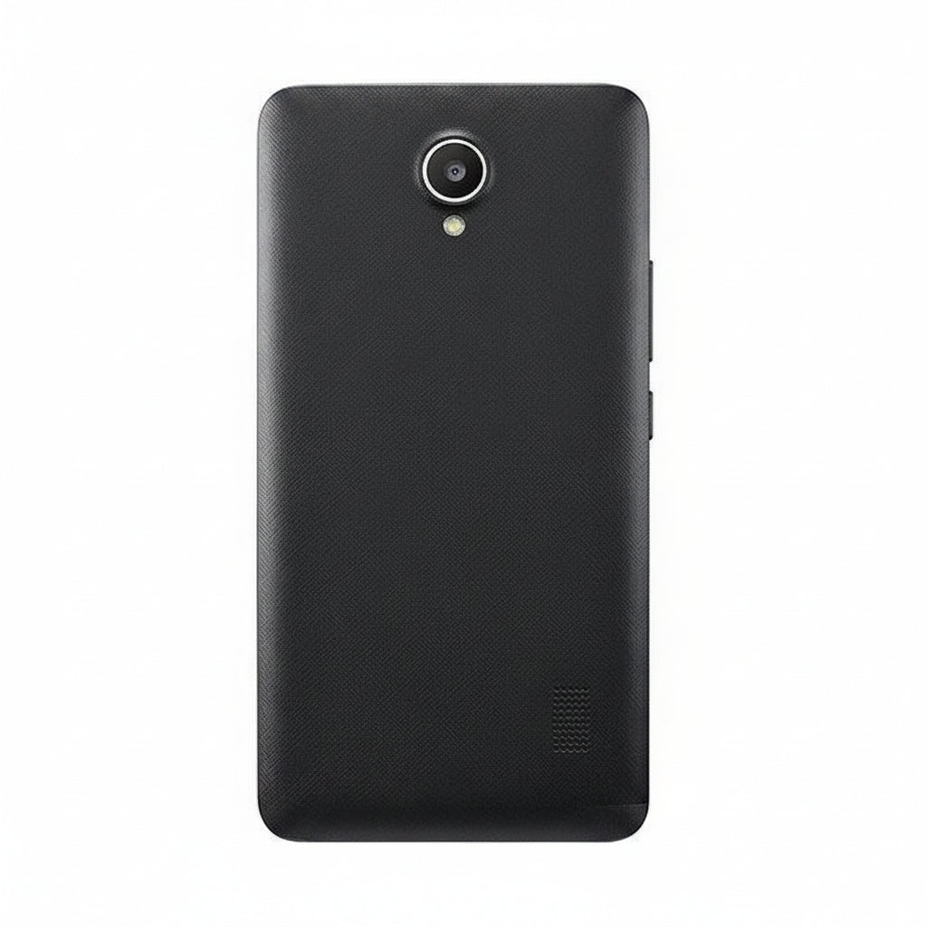 Huawei Y635 back shell – All Colors Available wefixfast