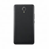 Huawei Y635 back shell – All Colors Available wefixfast