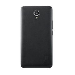 Huawei Y635 back shell – All Colors Available wefixfast