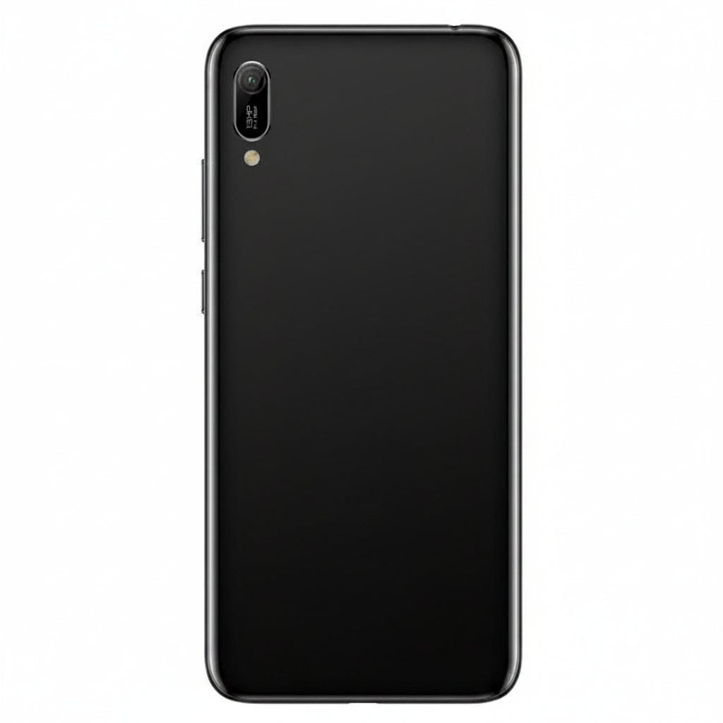 Huawei Y7 Pro Back Panel All Colors Available We Fix Fast