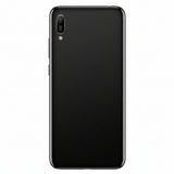 Huawei Y7 Pro Back Panel All Colors Available We Fix Fast