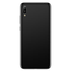 Huawei Y7 Pro Back Panel All Colors Available We Fix Fast