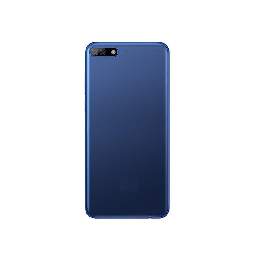 Huawei Y7 Pro (2018) Back Panel All Colors Available We Fix Fast