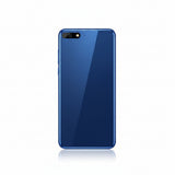 Huawei Y7 Pro (2018) Back Panel All Colors Available We Fix Fast