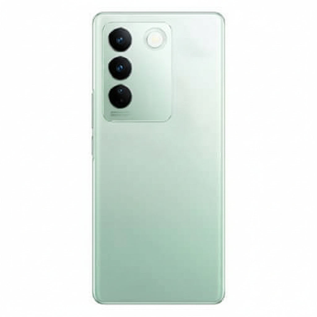 Vivo S16e Back Panel Price in Bangladesh We Fix Fast