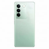 Vivo S16e Back Panel Price in Bangladesh We Fix Fast