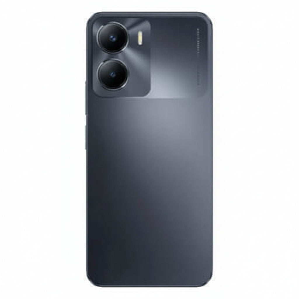 Vivo Y56 Back Panel Price in Bangladesh We Fix Fast