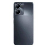 Vivo Y56 Back Panel Price in Bangladesh We Fix Fast