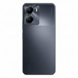 Vivo Y56 Back Panel Price in Bangladesh We Fix Fast