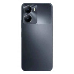 Vivo Y56 Back Panel Price in Bangladesh We Fix Fast