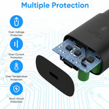 samsung 25w charger wefixfast