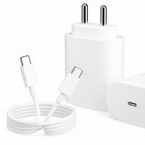 samsung 25w charger wefixfast