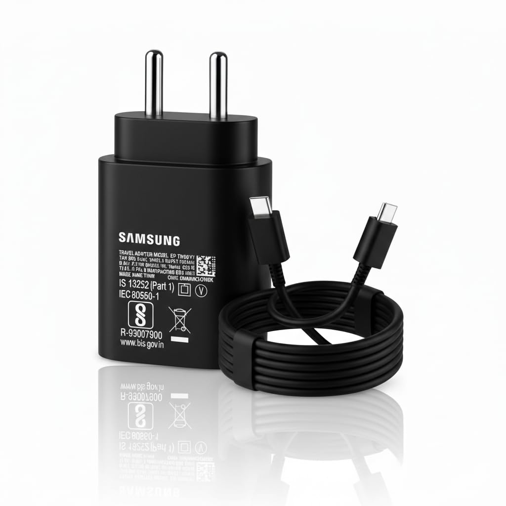 samsung 25w charger wefixfast